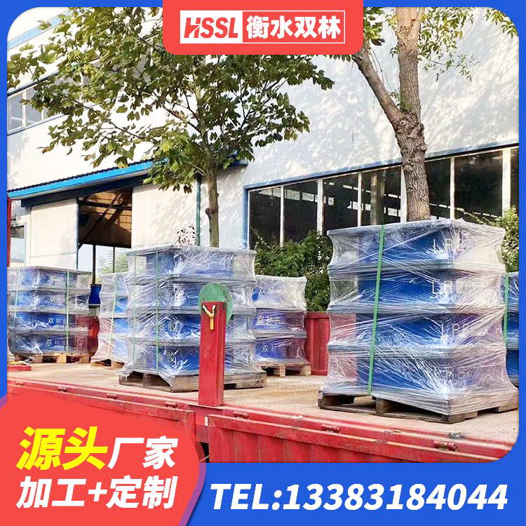 爱民区LNG隔震支座生产厂家 爱民区建筑隔震支座D800 爱民区隔震支座产品定价 爱民区LNR隔震支座生产厂家 - 第3张