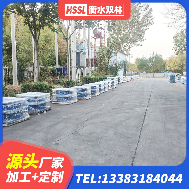 爱民区LNR1200天然隔震支座源头工厂 爱民区建筑铅芯型橡胶隔震支座厂家 爱民区建筑隔震支座商家源头工厂 爱民区钢结构建筑用隔震支座多少钱 - 第4张